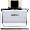 Hugo Boss Boss Selection 90ml EDT Men's Cologne
